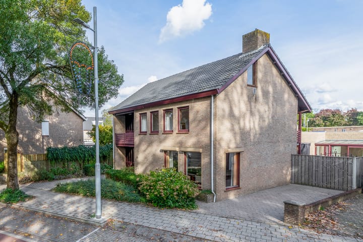 Vlokhovenseweg 15 main image