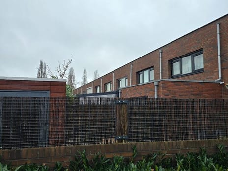 undefined main image
