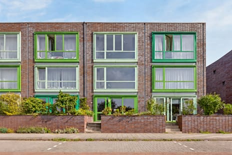 Helmkruidstraat 37 main image