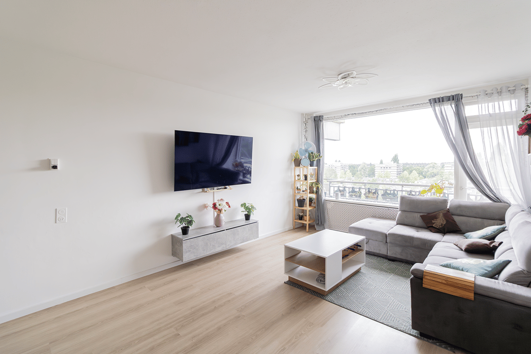 House Image 2