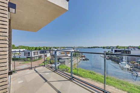 Goese Dieplaan 70 secondary image