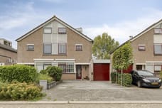 Afbeelding van Madernastraat 95 - Tweede foto