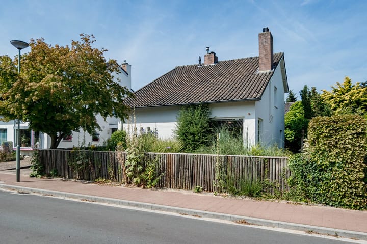 Johan Frisostraat 13 main image