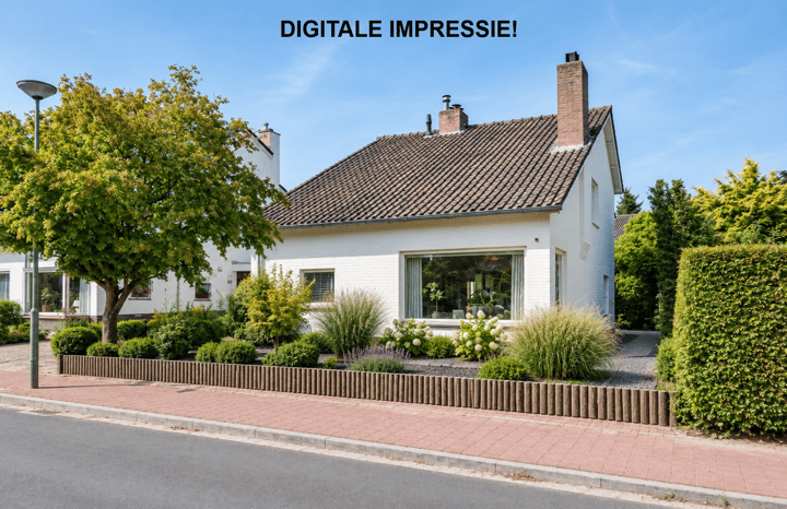 Johan Frisostraat 13 main image