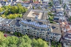 Afbeelding van Beilerstraat 119 - Tweede foto
