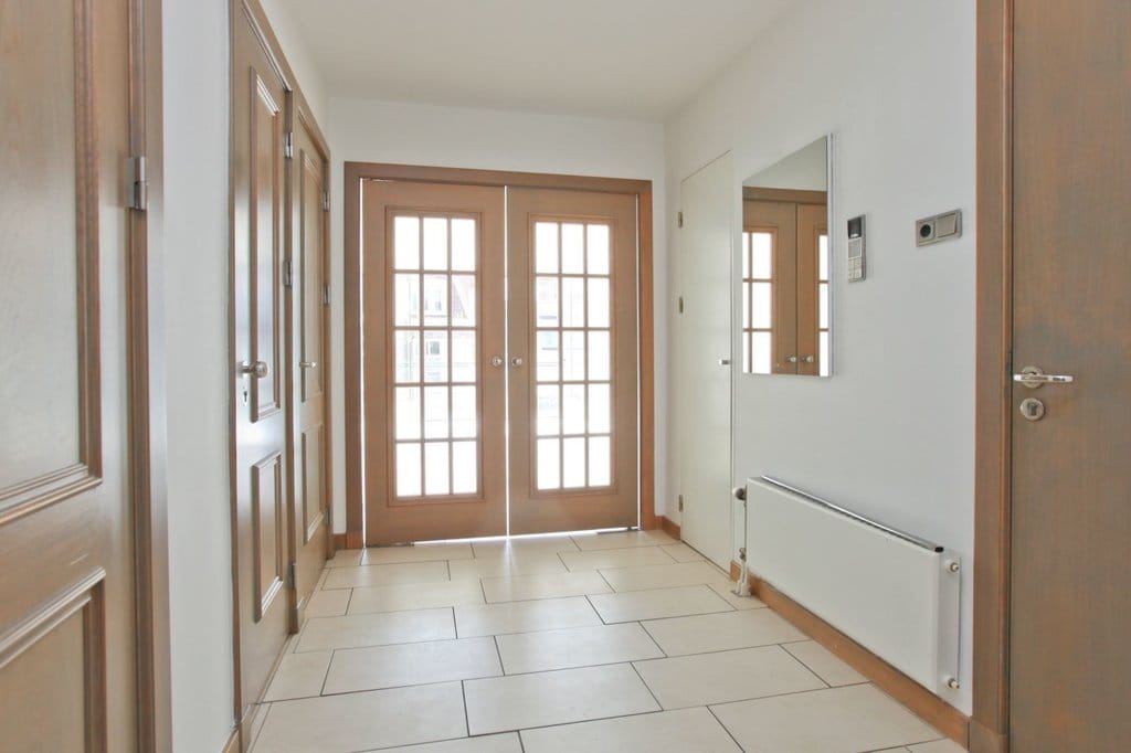 House Image 5