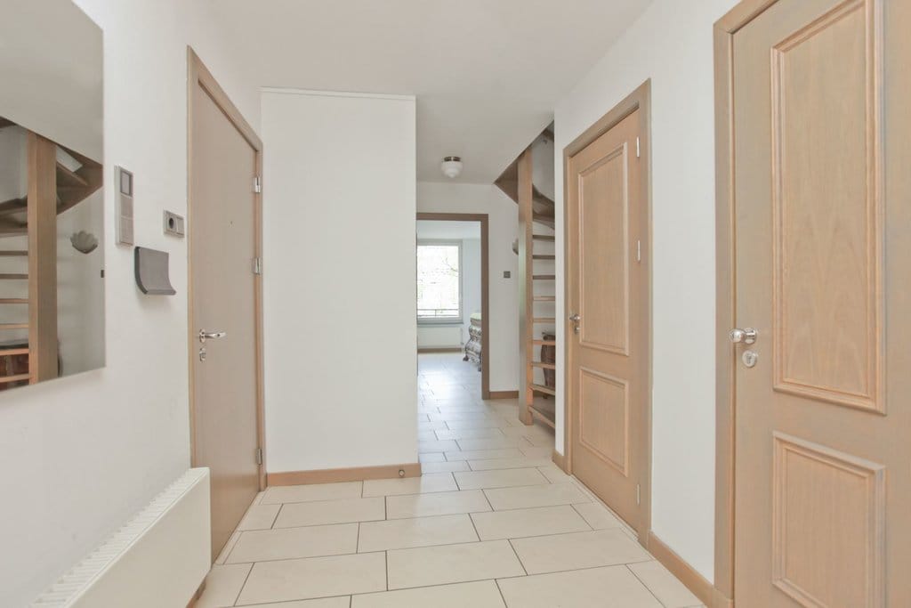 House Image 4