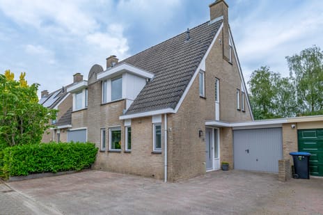Walnootstraat 31 secondary image