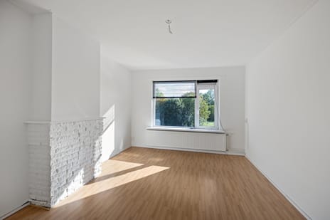 Image of Rijksweg 123-B - Second image