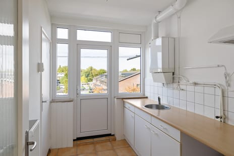 Image of Rijksweg 123-B - Third image