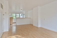 Afbeelding van Akkerstraat 8-A - Tweede foto