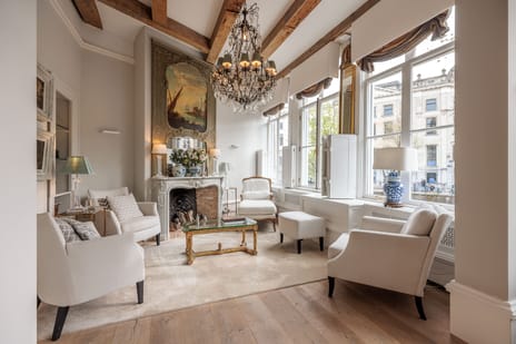Herengracht 485 secondary image