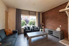 Afbeelding van Fabrieksstraat 25 - Derde foto
