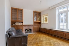 Afbeelding van Broederenstraat 11 - Tweede foto