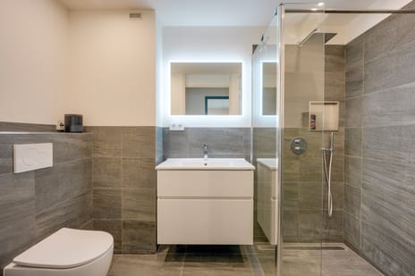 Afbeelding van Houtrakgracht 532 - Derde foto