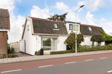 Lijnderdijk 200 main image