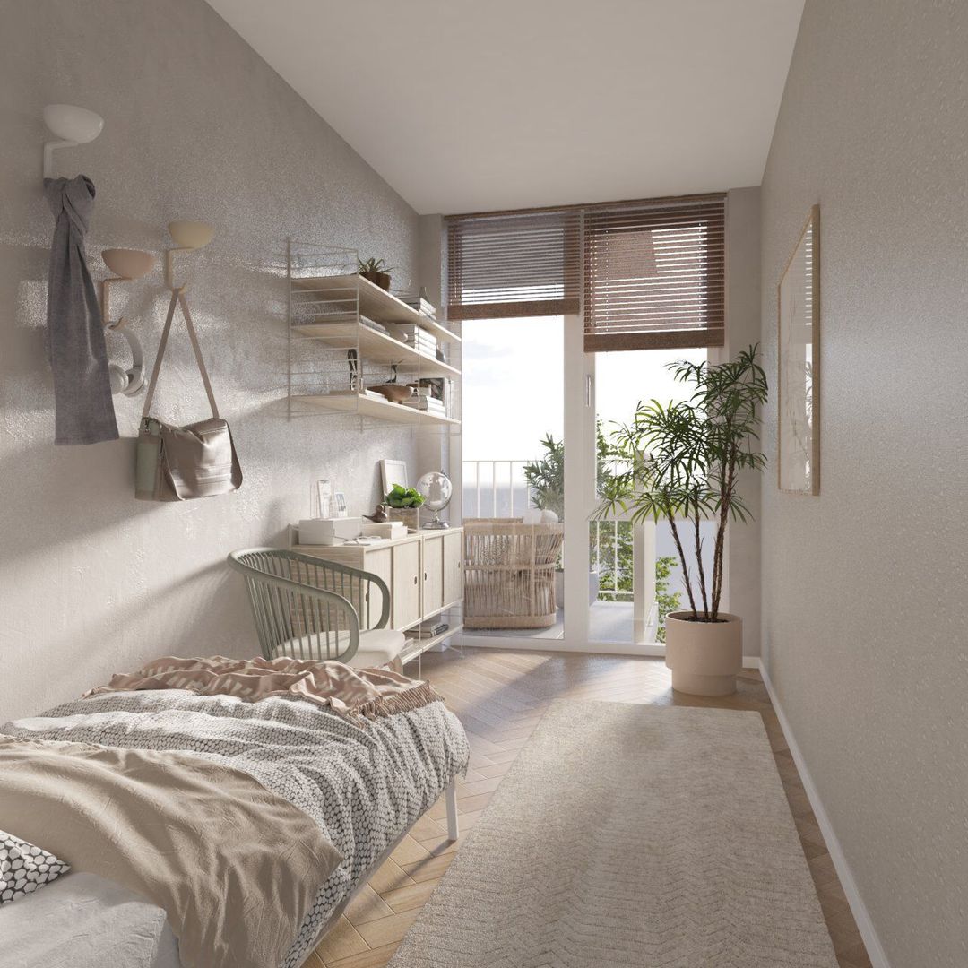 House Image 3