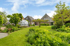 Afbeelding van Hôfsleane 40 - Derde foto