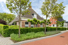 Afbeelding van Hôfsleane 40 - Tweede foto
