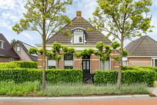 Afbeelding van Hôfsleane 40 - Tweede foto