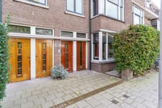 Afbeelding van Botaniestraat 20 - Derde foto