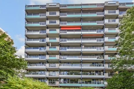 De Brink 578 main image