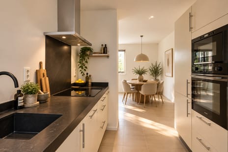 Afbeelding van Goereesestraat 39 - Derde foto