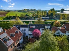 Afbeelding van Walplantsoen 18 - Tweede foto