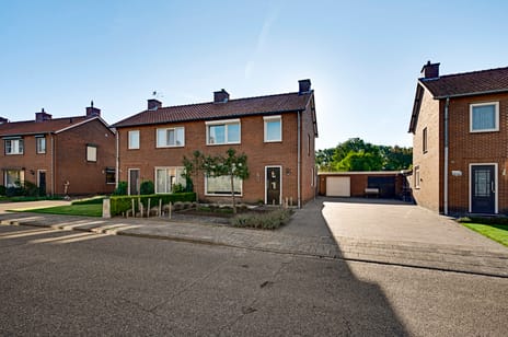 Nieuwenheerd 16 main image