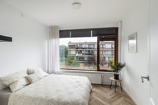 Afbeelding van Thomas à Kempisstraat 158 - Derde foto