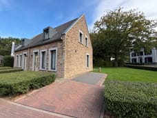 Afbeelding van Dukdalf 21 - Tweede foto