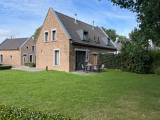 Afbeelding van Dukdalf 21 - Derde foto
