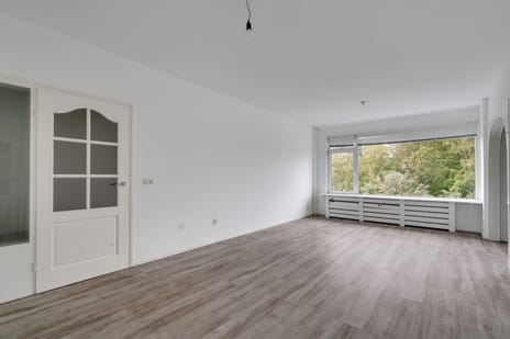 Afbeelding van Staringstraat 230 - Tweede foto