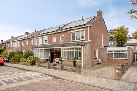 Twijnstraat 11 main image