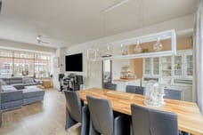 Afbeelding van Twijnstraat 11 - Derde foto