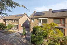 Afbeelding van Auwerhofstraat 29 - Tweede foto