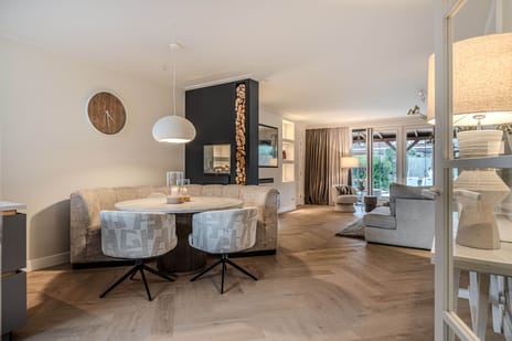Afbeelding van Pinksterbloem erf 10 - Derde foto