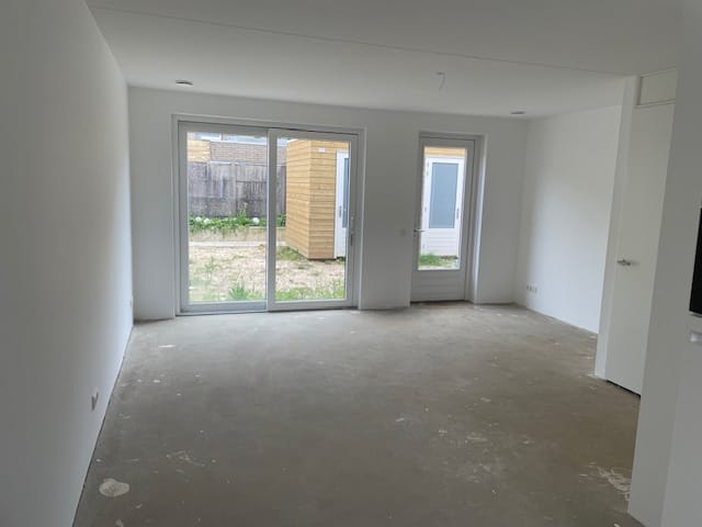 House Image 4