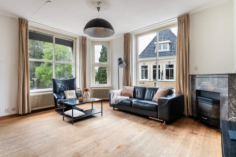 Afbeelding van Nieuwestad 8 - Derde foto