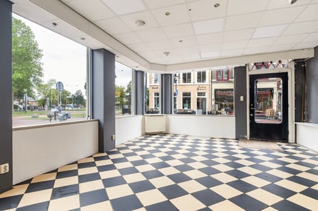 Afbeelding van Nieuwestad 8 - Tweede foto
