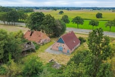 Afbeelding van Zenderensestraat 10 - Tweede foto
