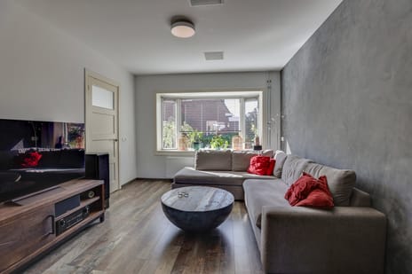 Afbeelding van Anjelierstraat 6 - Tweede foto