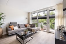 Afbeelding van Klokkengieterlaan 9-308 - Derde foto