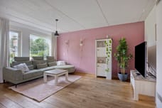 Afbeelding van Dubloen 158 - Derde foto