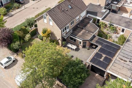 Afbeelding van Anjelier 23 - Tweede foto