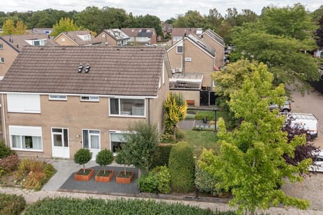 Afbeelding van Anjelier 23 - Derde foto