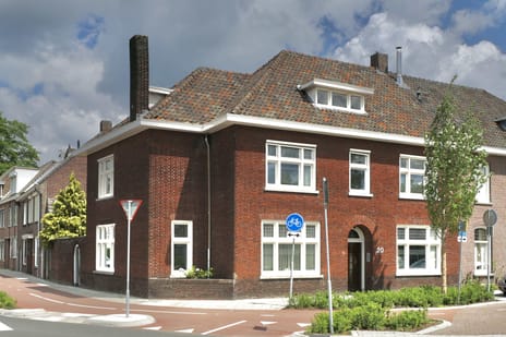 Dommelseweg 20 secondary image