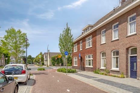 Dommelseweg 20 tertiary image