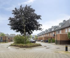 Afbeelding van Kanaalmuur 3 - Tweede foto