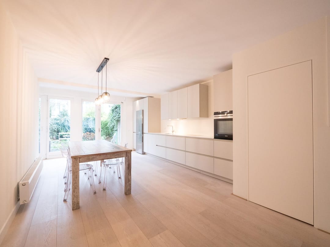 House Image 2